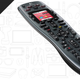 Image for article titled The Best Black Friday Deals